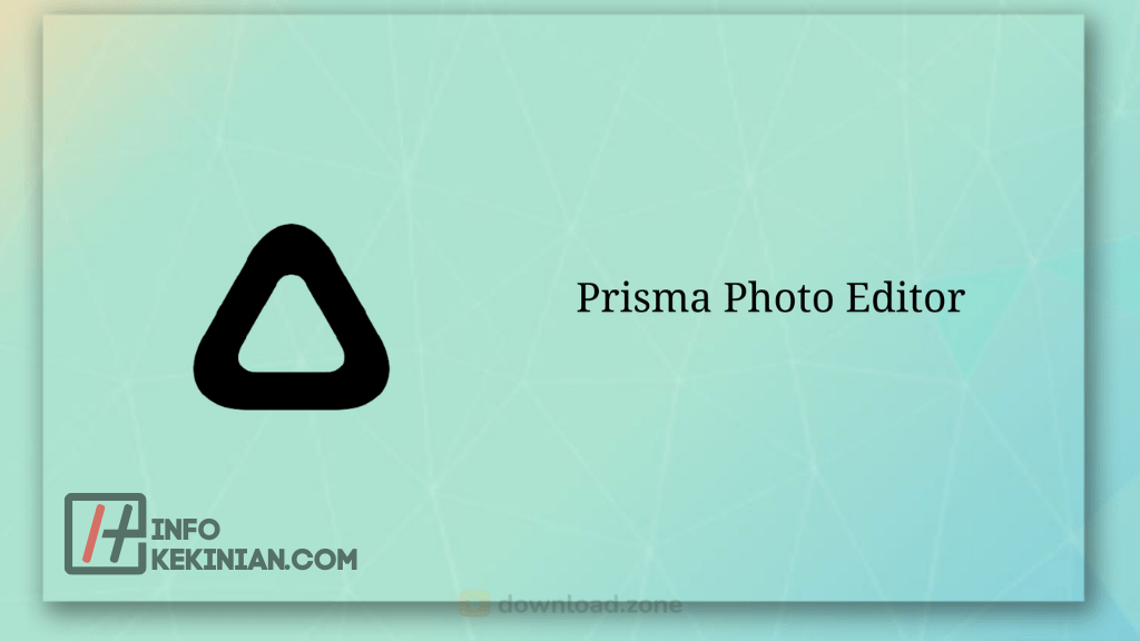10 Aplikasi Edit Foto Aesthetic Android 25 Aplikasi Prisma