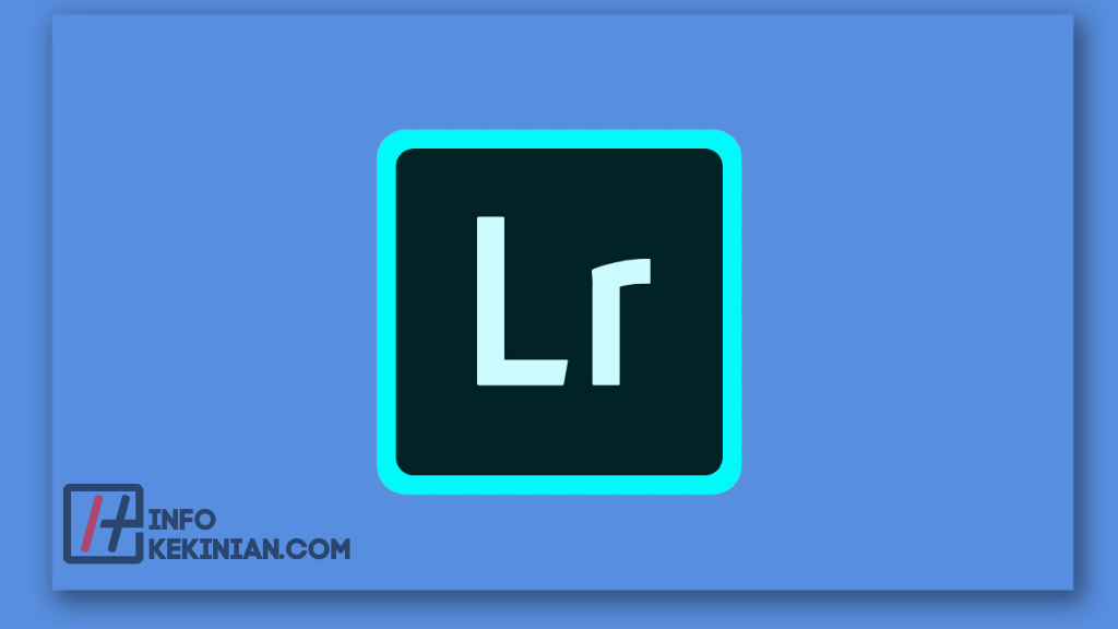 10 Aplikasi Edit Foto Aesthetic Android 21 Lightroom Mobile