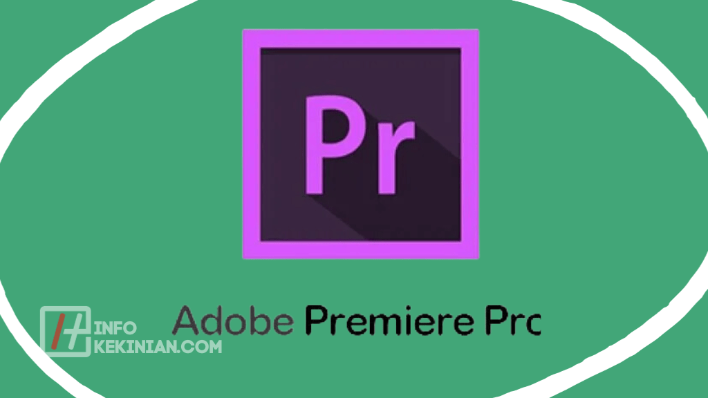 Adobe Premiere Pro