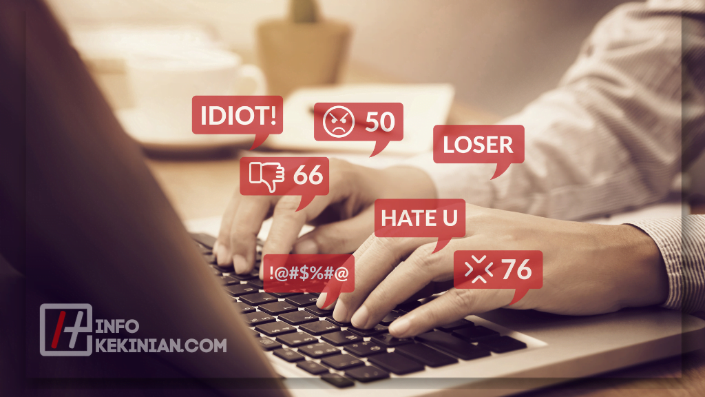 Pengertian Interaksi Sosial: Memahami Jenis, Teori dan Dampaknya yang Wajib Diketahui! 4 Dampak yang Mempengaruhi Interaksi Sosial