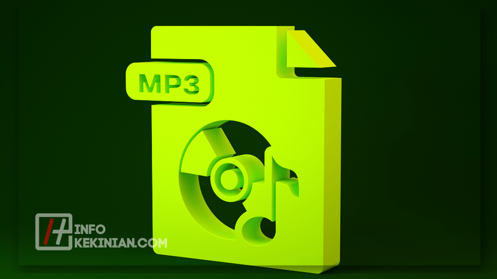 Fitur-fitur MusicallyDown