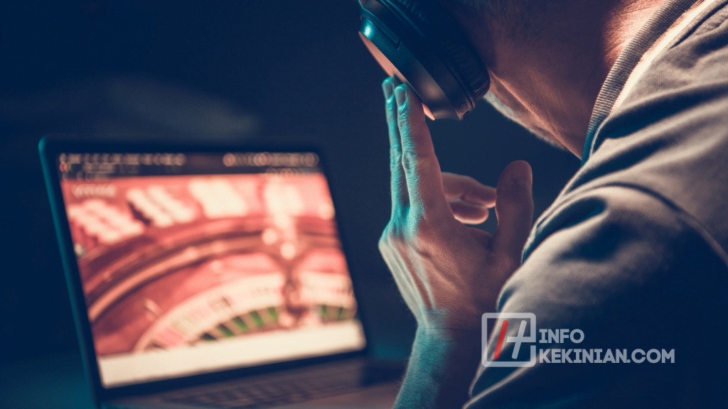 10 Aplikasi Streaming Musik Online Terbaik di Android dan iOS, untuk Hiburan Kamu 4 aplikasi Langit Musik