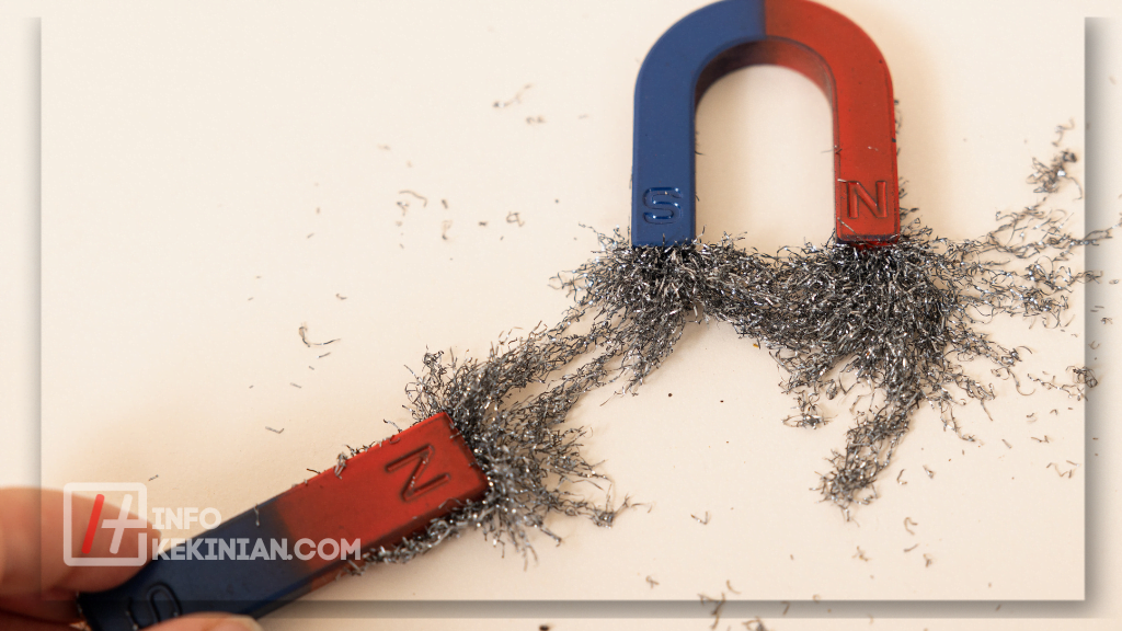 Menggali Lebih Dalam Perbedaan Massa dan Berat dalam Dunia Fisika 4 Alat dan Teknik Pengukuran Massa dan Berat