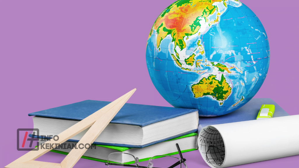 Panduan Mudah: Menyusun Metode Penelitian Proposal dengan Cermat dan Efektif yang Wajib Dicoba! 6 Analisis Data