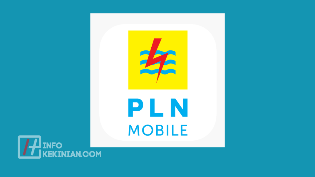 Apa Itu Aplikasi PLN Mobile