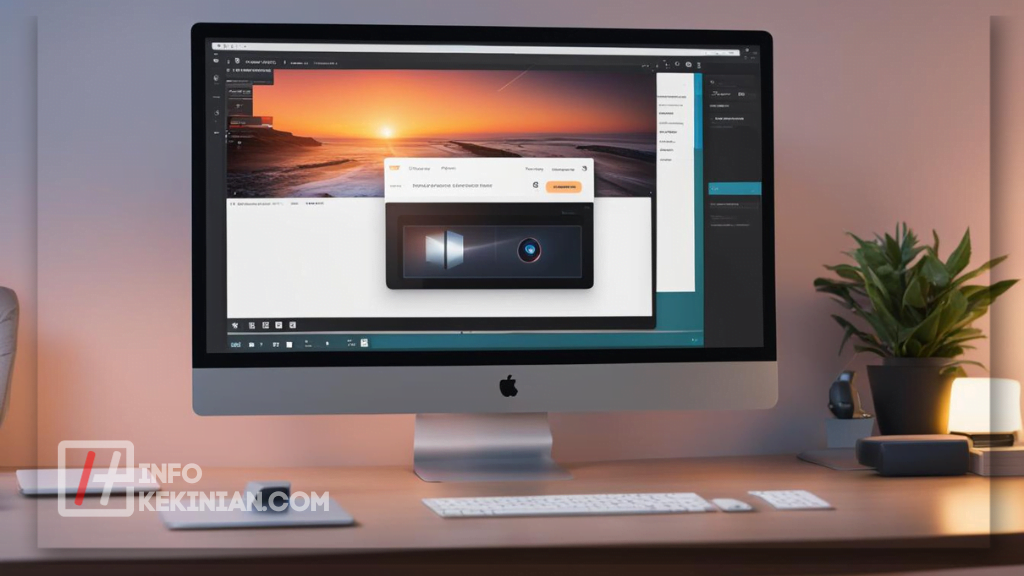 Aplikasi Perekam Layar PC Tanpa Watermark (2)