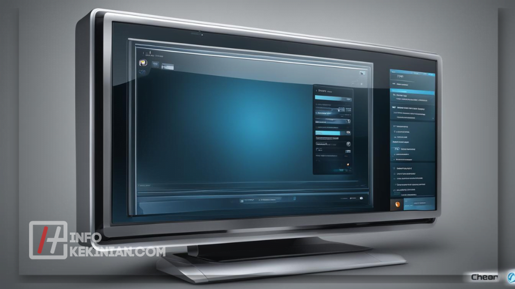 Cara Memilih Aplikasi Perekam Layar PC yang Tepat