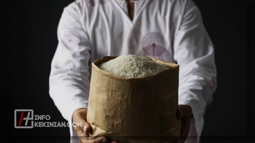 Contoh Ceramah Agama tentang Sedekah