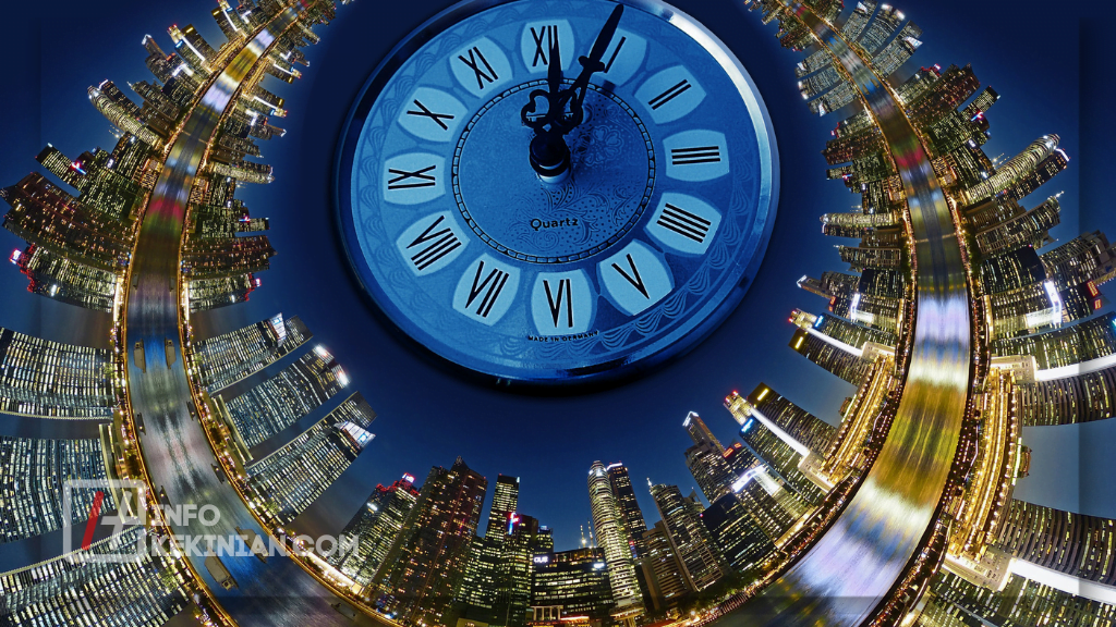 2 Dampak Globalisasi: Transformasi Ekonomi, Sosial, dan Budaya di Era Terkoneksi yang Wajib Diketahui! 4 Ketidaksetaraan Ekonomi Global