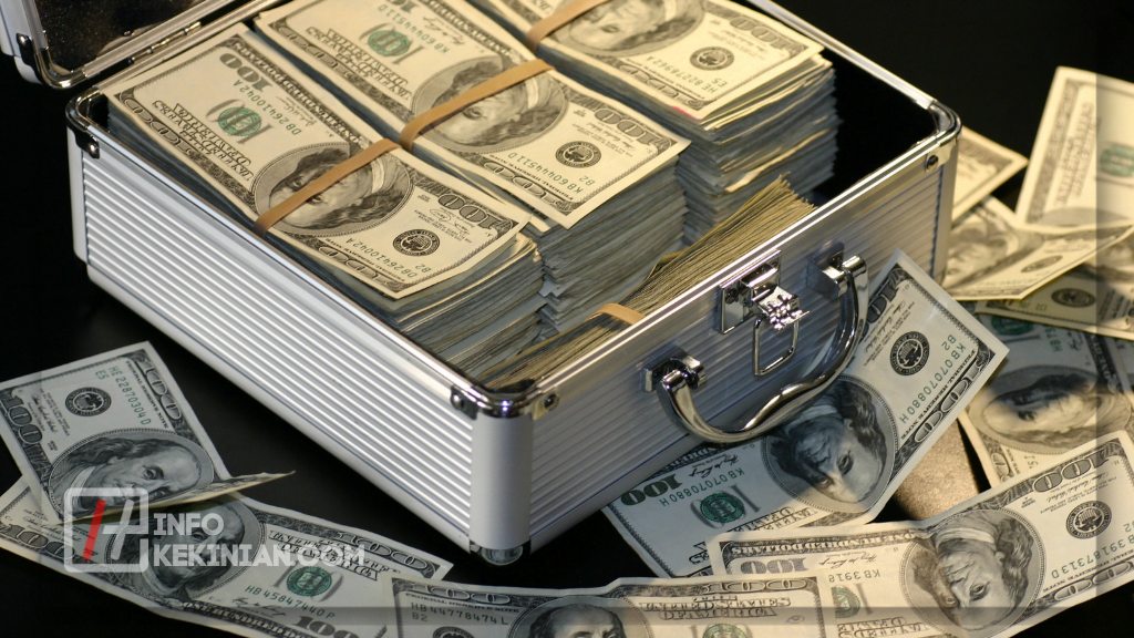 Langkah-langkah Memilih Bank yang Sesuai