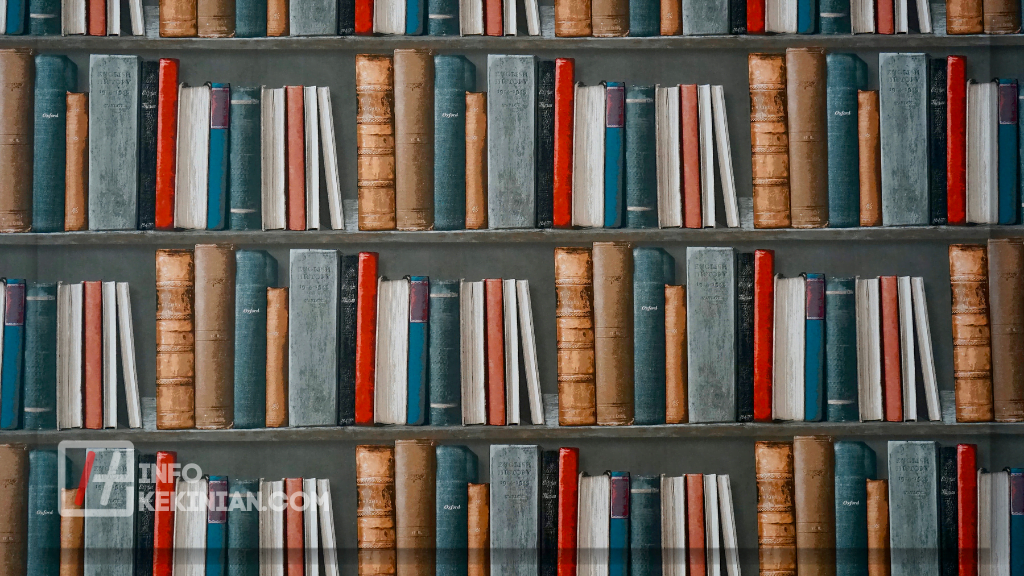 Panduan Mudah: Menyusun Metode Penelitian Proposal dengan Cermat dan Efektif yang Wajib Dicoba! 2 Langkah-langkah Penelitian