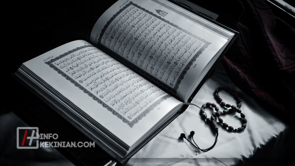 Pedoman Sedekah Menurut Ajaran Agama