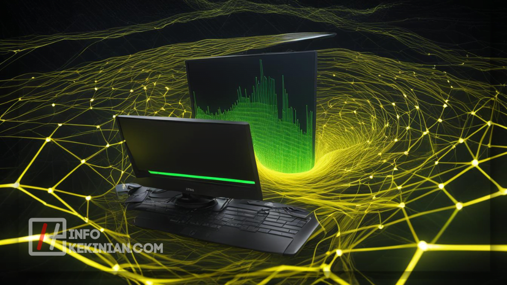 Pemahaman Dasar Pemulihan File Terhapus