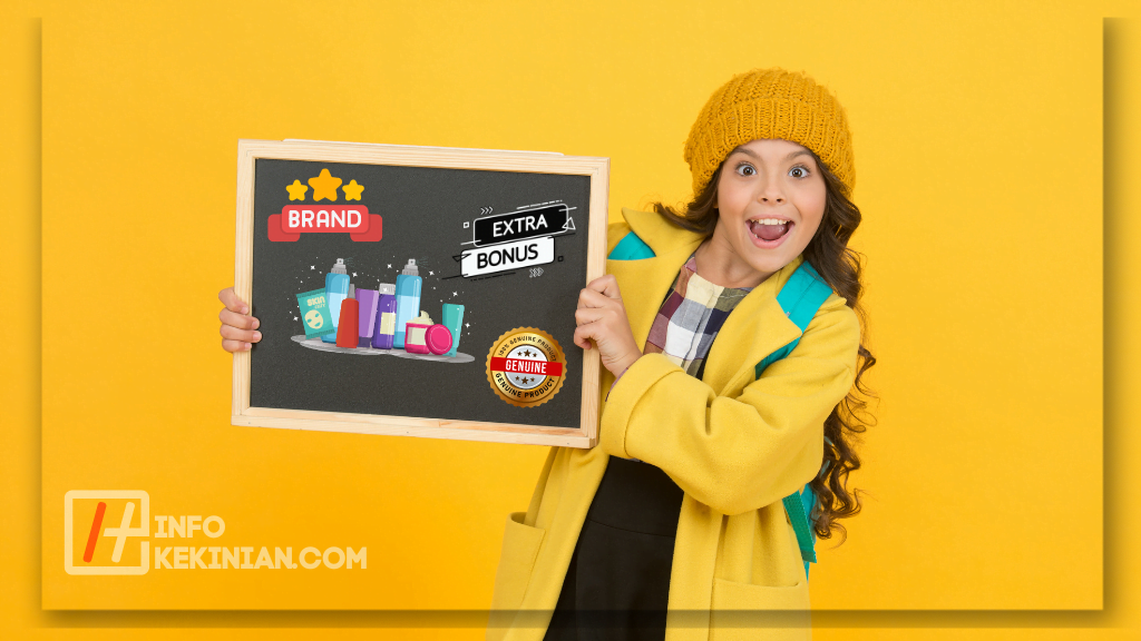 7 Contoh Iklan Produk Menarik dan Tips Cara Membuatnya! 1 Apa Itu Iklan Produk