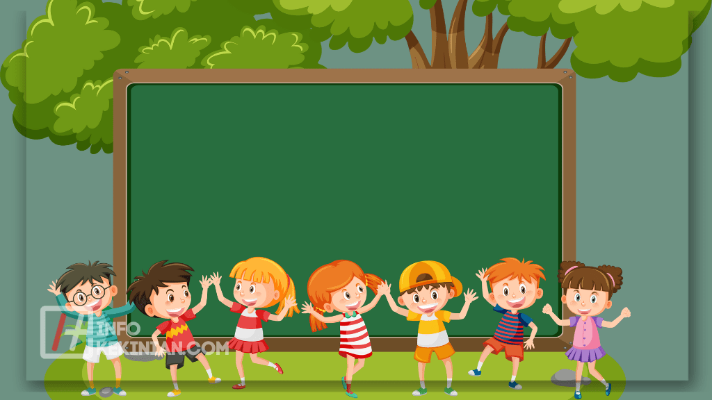 Apa Itu Makhluk Hidup