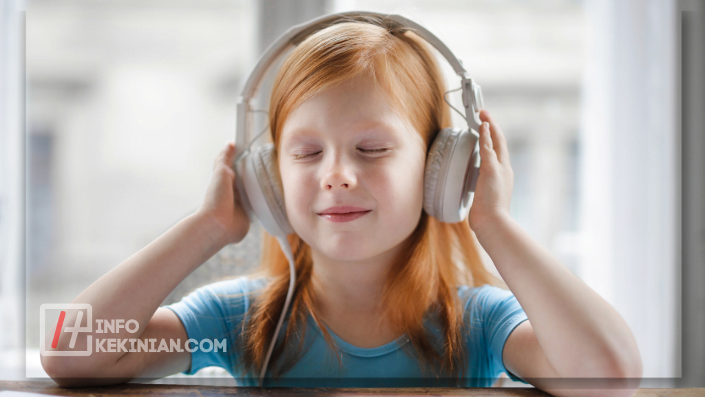 Apa itu Mi Musik APK