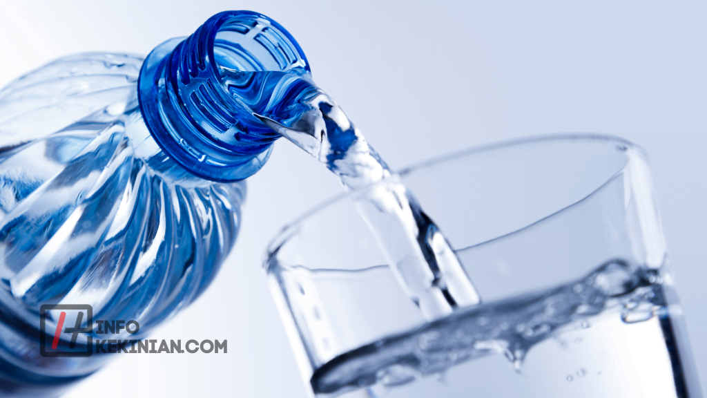 Cara Mengecilkan Perut secara Mudah dan Aman