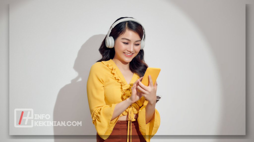 Cara Mengunduh dan Menginstal Mi Musik APK