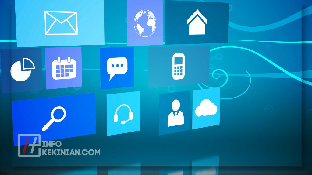 Cara Penggunaan Aplikasi Subtitle