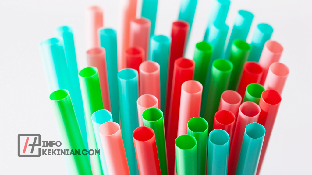 Contoh Kerajinan Tangan