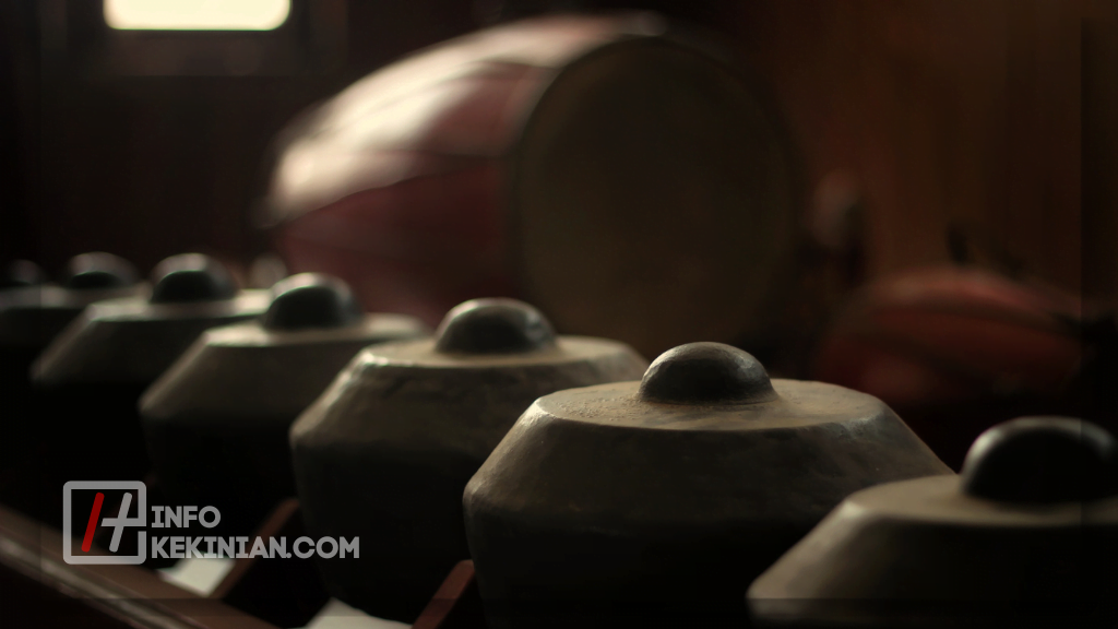 Pengertian Musik Ansambel: Sejarah, Fungsi, dan Strukturnya yang Wajib Diketahui! 3 Jenis-Jenis Musik Ansambel