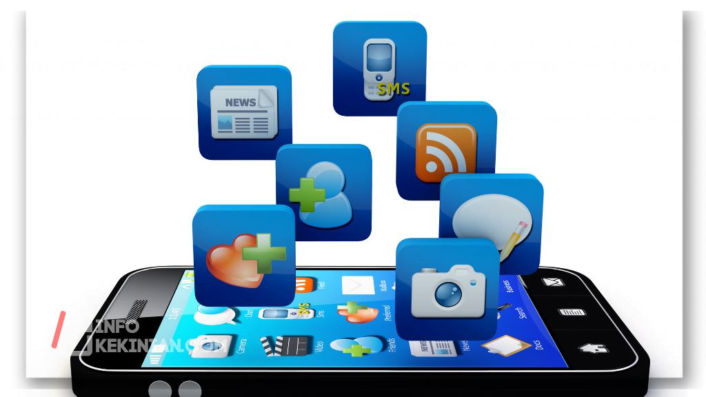 Kelebihan dan Kekurangan Menggunakan Aplikasi Subtitle