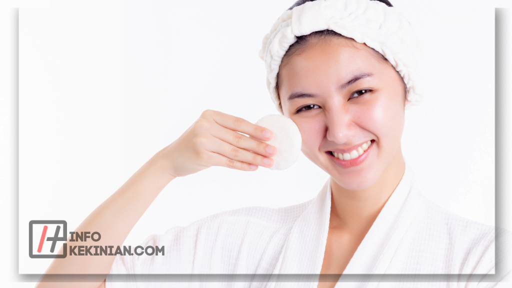 Produk Pemutih Kulit