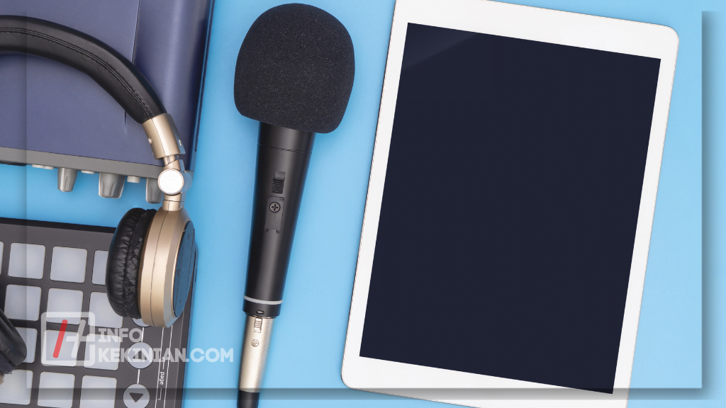 Tips Menggunakan Aplikasi Karaoke Gratis dengan Efektif