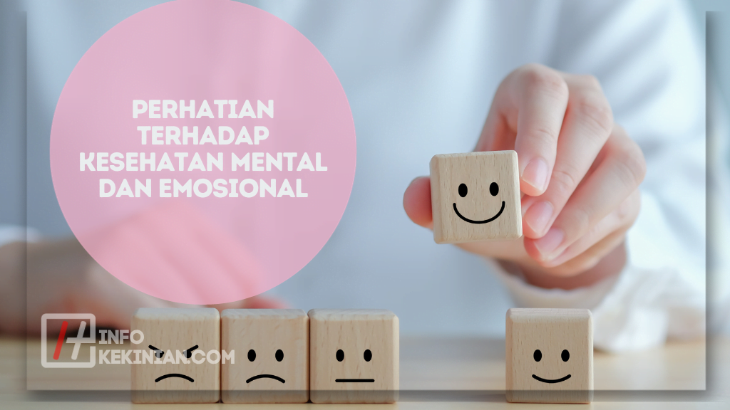 3 Kunci Kesembuhan Luka Batin atau Self Healing