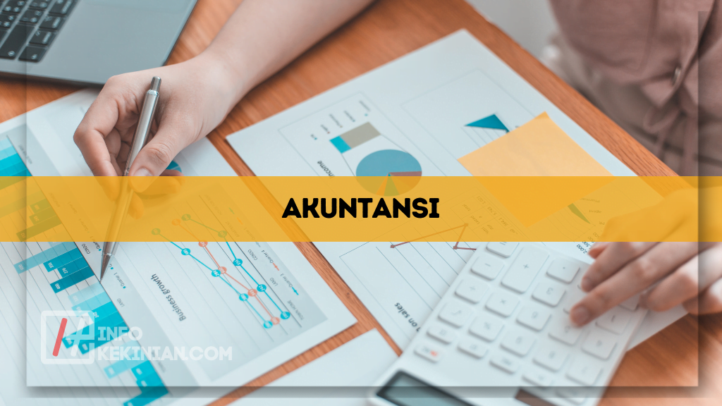 Akuntansi