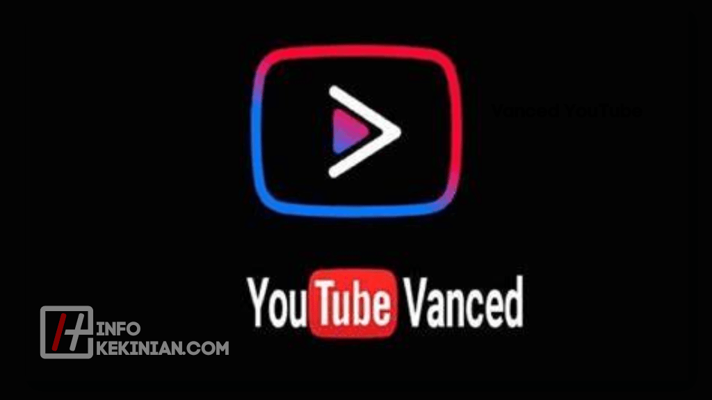 Aplikasi Pemutar YouTube di Latar Belakang untuk Android & iOS