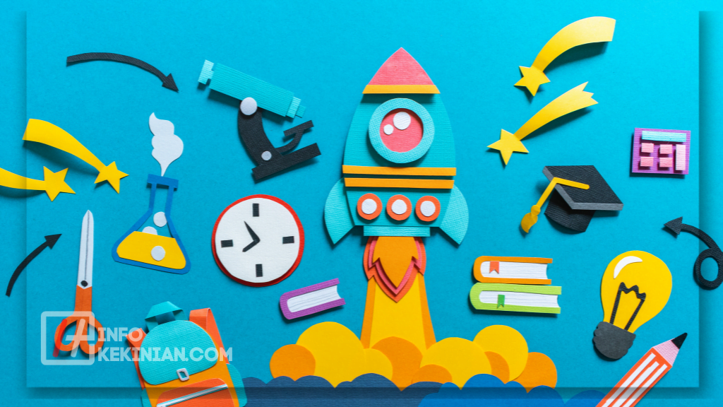 Penanaman Nilai Positif