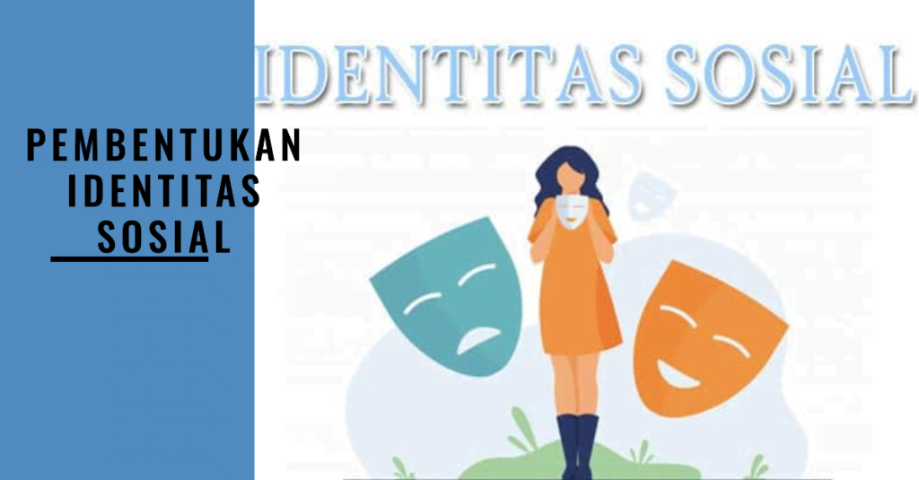 Relevansi Kontak Sosial Sekunder dan Primer dalam Interaksi Manusia