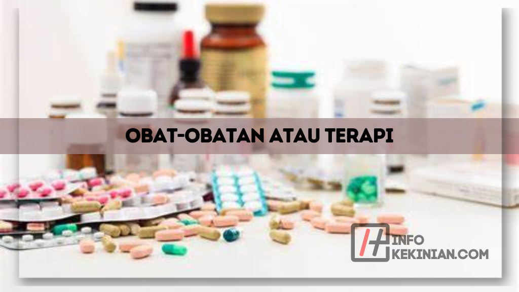 Alasan Penyebab Berat Badan Turun Tanpa Sebab