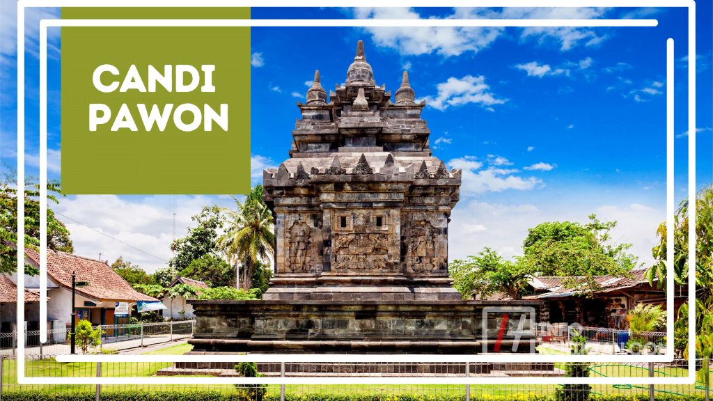 9 Peninggalan Candi Kerajaan Hindu Budha di Indonesia Lengkap dengan Peninggalan Candinya 3 Peninggalan Candi Kerajaan Hindu Budha di Indonesia