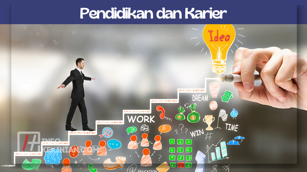 5 Dampak Negatif Globalisasi Terhadap Perubahan Perilaku Masyarakat, yang Penting Diketahui! 3 Contoh Perubahan Perilaku Masyarakat