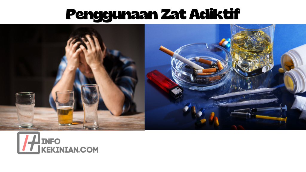 Pentingnya Kesehatan Mental: Penyebab, Gejala & Cara Menjaganya Wajib Diketahui! 2 Faktor-Faktor Penyebab Kesehatan Mental