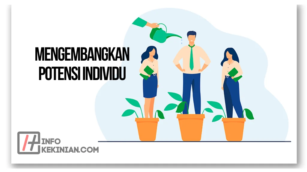 Pengertian Pendidikan Menurut Para Ahli dan Fungsi Pentingnya 3 Fungsi Penting Pendidikan