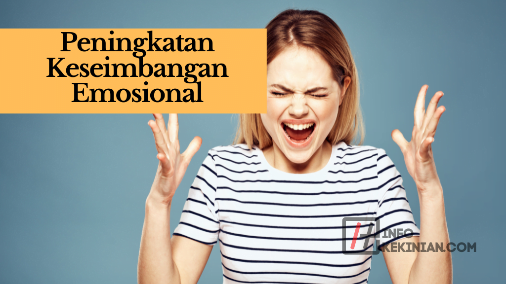 Penerapan Metode 50 30 20 dalam Mengelola Keuangan Pribadi 4 Manfaat Metode 50 30 20