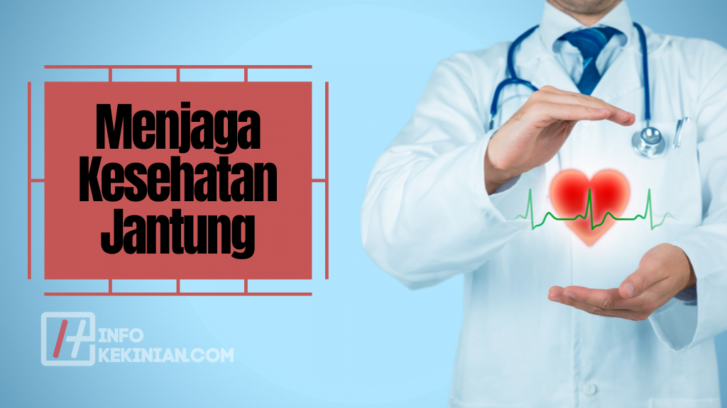 Manfaat Tanaman Toga