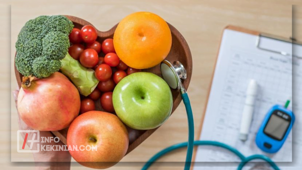 Penanganan dan Pengobatan