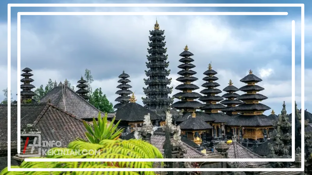 9 Peninggalan Candi Kerajaan Hindu Budha di Indonesia Lengkap dengan Peninggalan Candinya 1 Sejarah Awal Kerajaan Hindu Budha di Indonesia