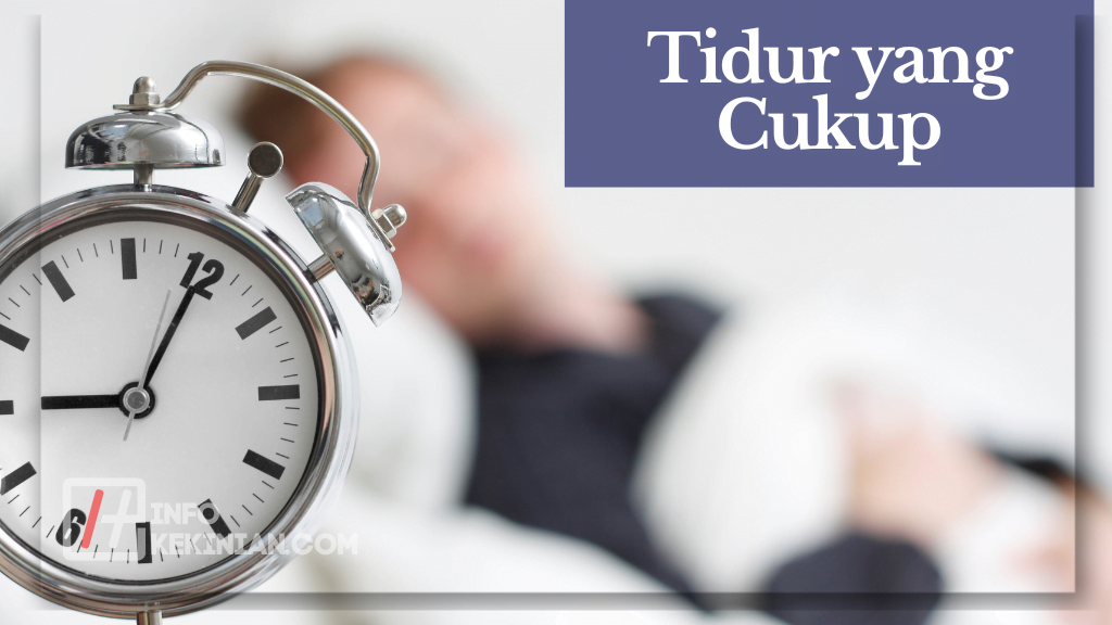 Cara mengatasi Obesitas