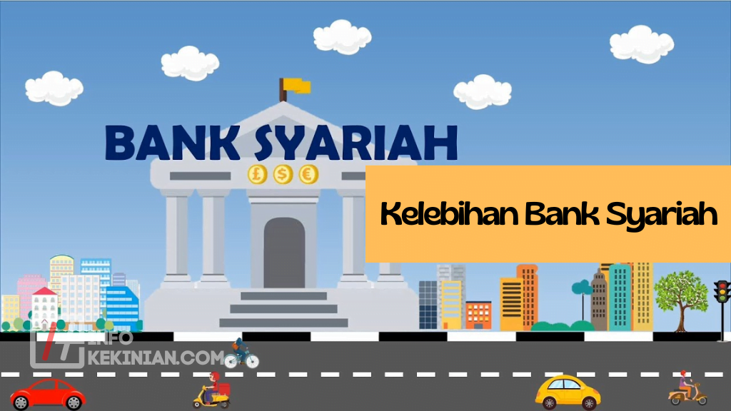 Kelebihan dan Kekurangan