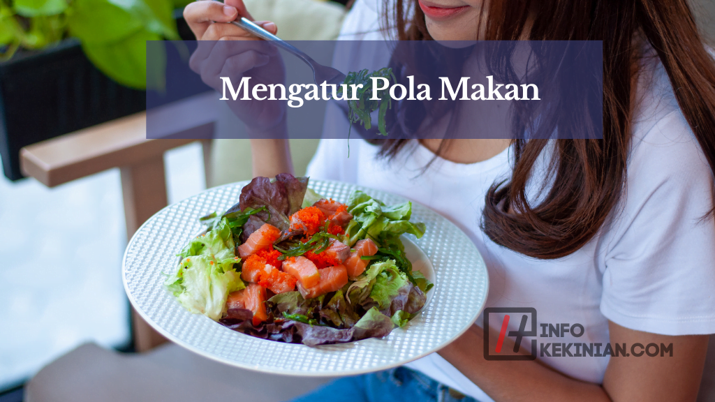 Pencegahan Stroke Ringan