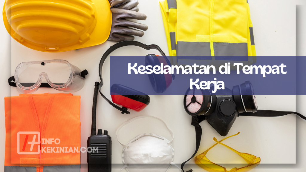 Peran Manajemen Konstruksi