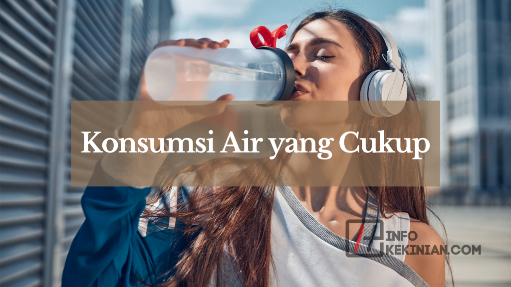 Ini 7 Penyebab Sering Merasa Lapar Berlebihan, Penting Kamu Ketahui! 3 Cara Mengatasi Rasa Lapar Berlebih