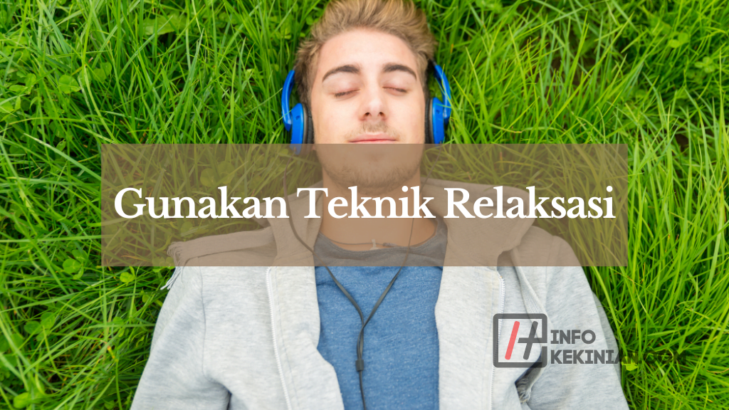 Cara Mengendalikan Emosi Marah (2)