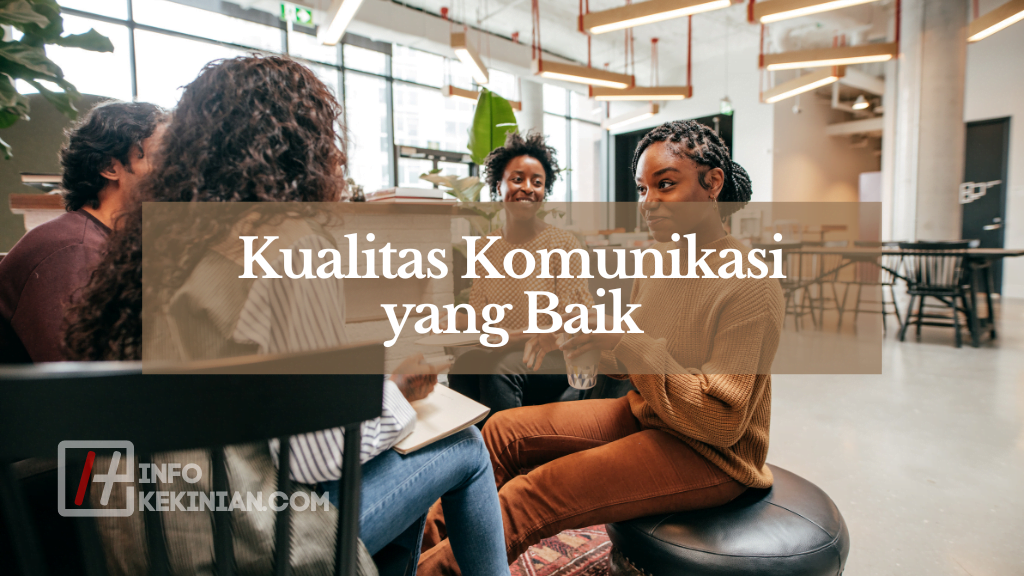 5 Ciri High Value Woman, Wajib Kamu Ketahui Nih! 2 Ciri-Ciri High Value Woman (Wanita Berkualitas Tinggi)