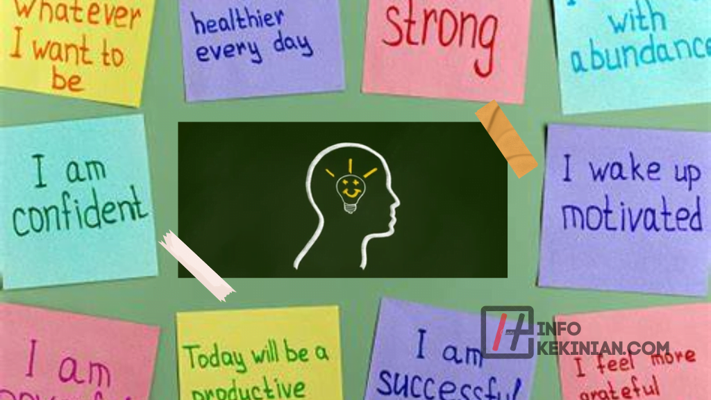 11 Contoh Kalimat Afirmasi Positif untuk Diri Sendiri 3 Contoh Kalimat Afirmasi Positif untuk Diri Sendiri (2)